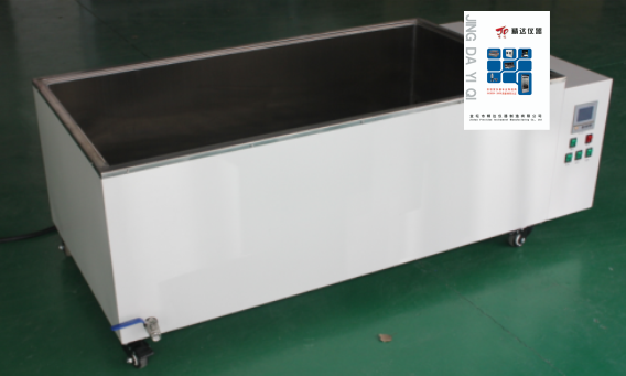 JDHC-V400大容量恒溫水箱(訂制款)